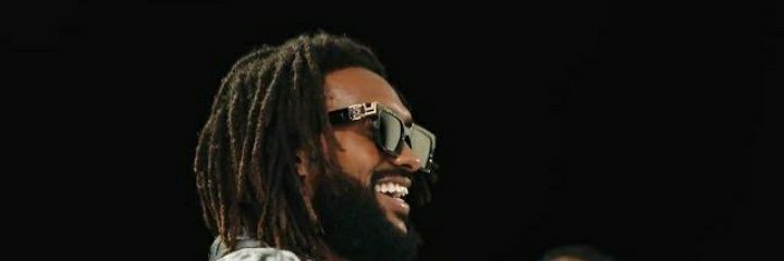 HOLLABAK1's profile banner image