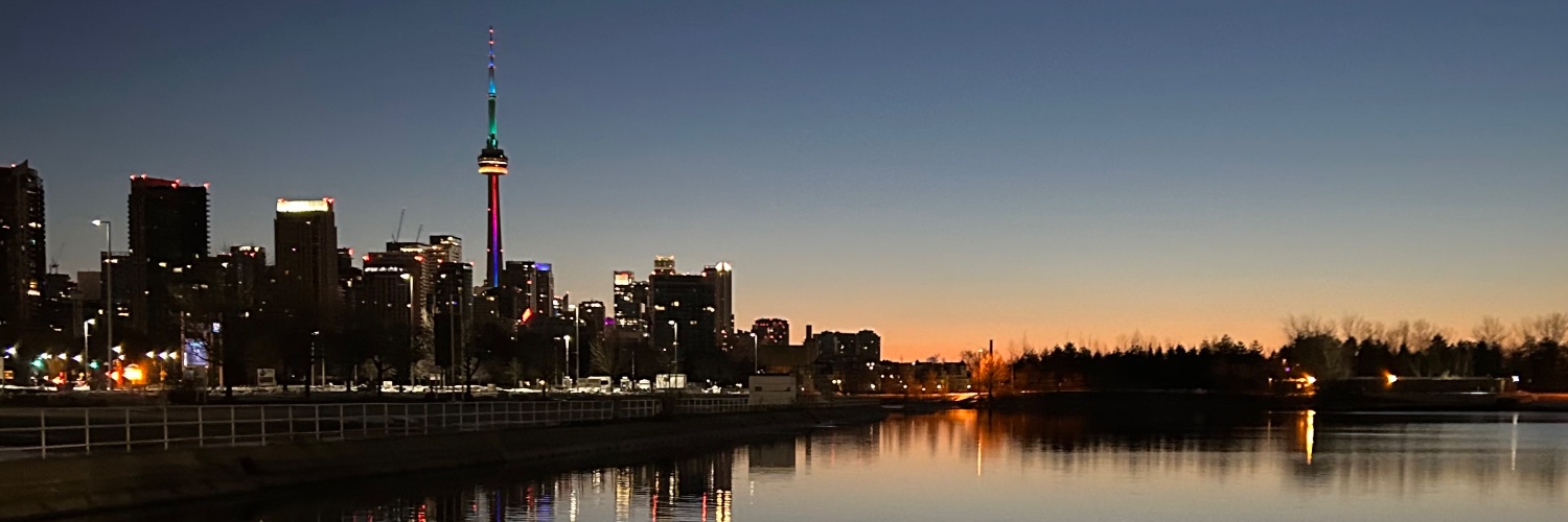 JoeJepps11's profile banner image