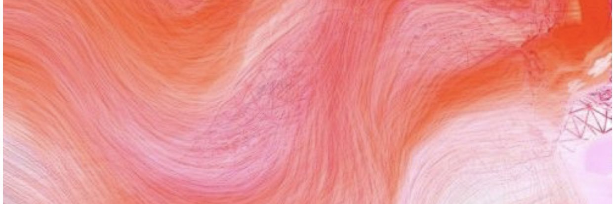 julia_barnes11's profile banner image
