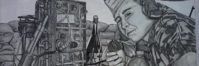 MatyNapier's profile banner image