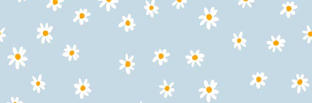 andominguez6's profile banner image
