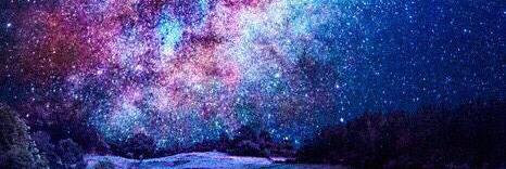 nikole_roesler's profile banner image