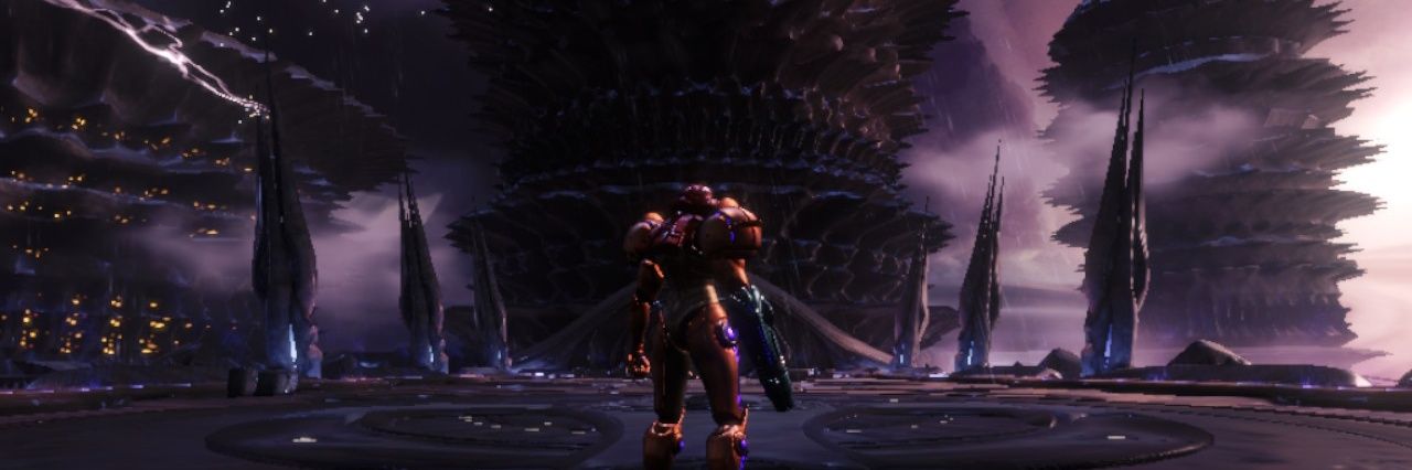 LuIsaacDoGa's profile banner image