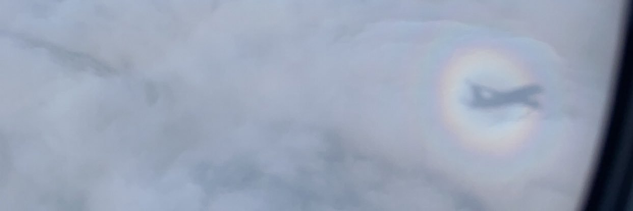 im_pow's profile banner image