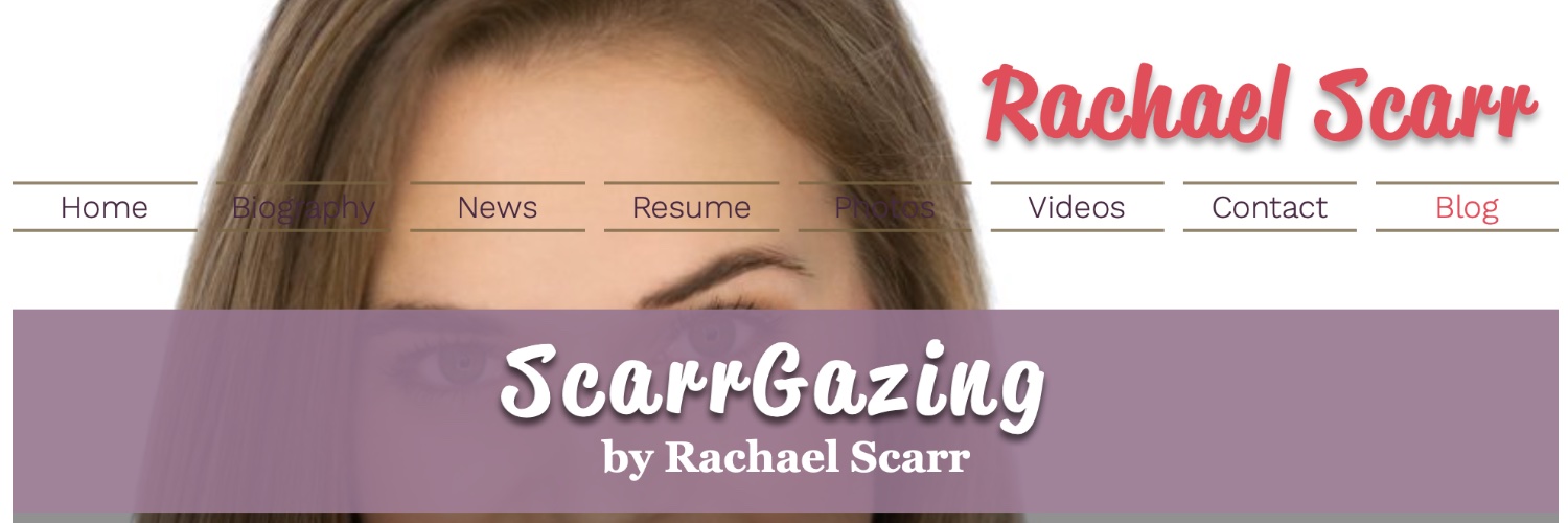 scarrizzle's profile banner image