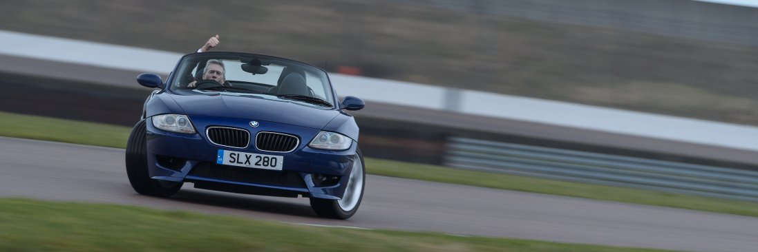tiff_tv's profile banner image