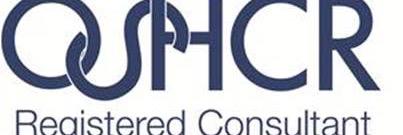 RedCatNews&Info banner