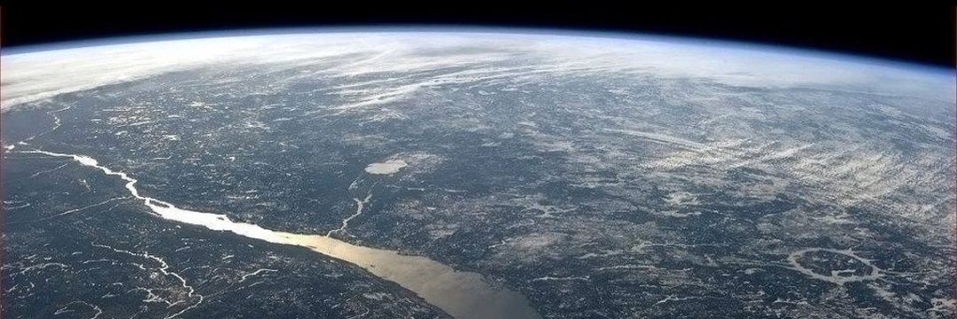 Mario Berard 🇨🇦 🇺🇦 🇺🇳 🇪🇺 🇵🇸+🇮🇱 banner