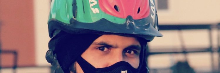 AlqubaisiB's profile banner image