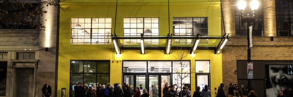 Studio_Theatre Profile Banner