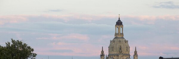 cityrunning Profile Banner