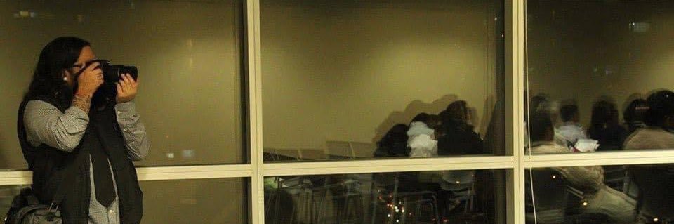 joelnrosell's profile banner image