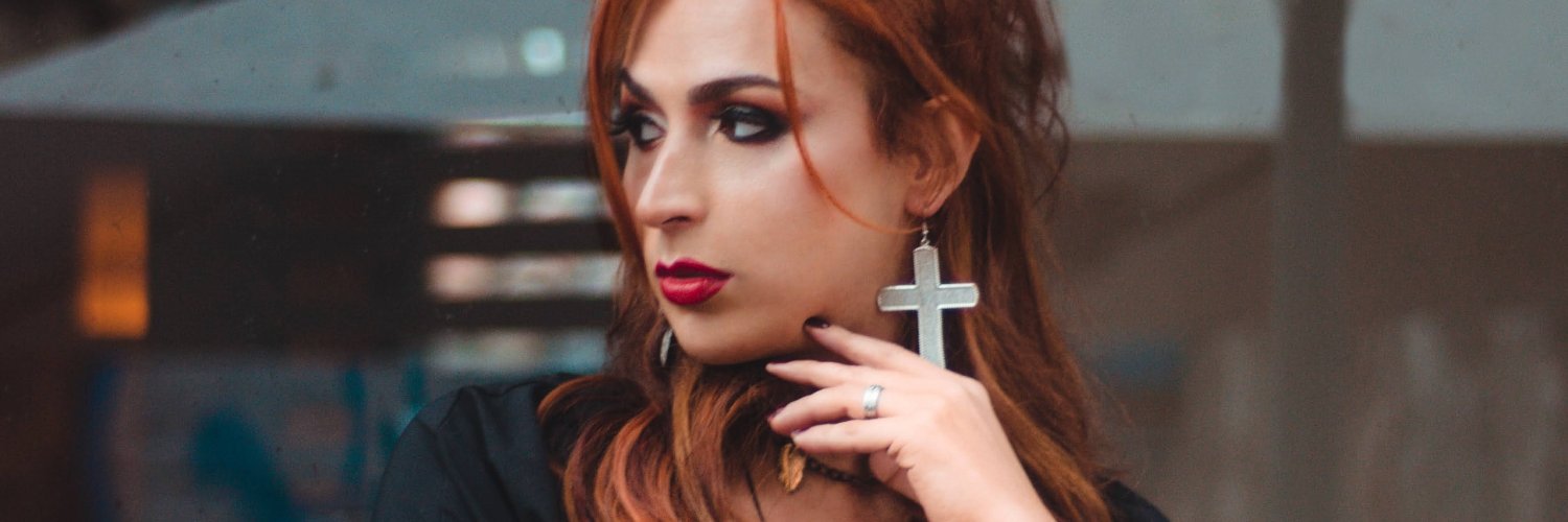 RACHELDCALLEJAS's profile banner image