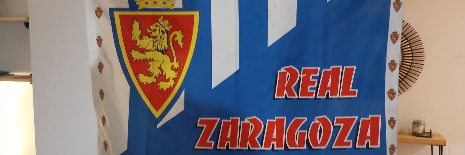 diegusao's profile banner image
