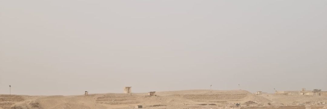 amotazo's profile banner image