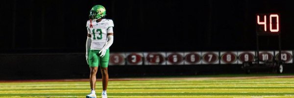 tyboogie_da1 Profile Banner