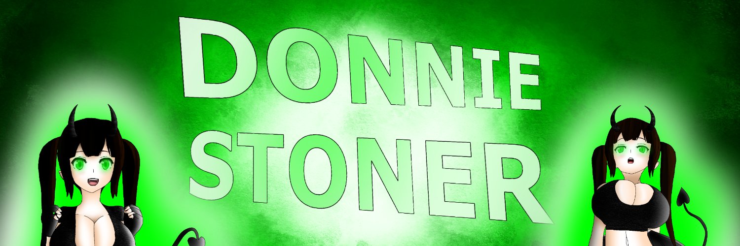 wwe_master1's profile banner image
