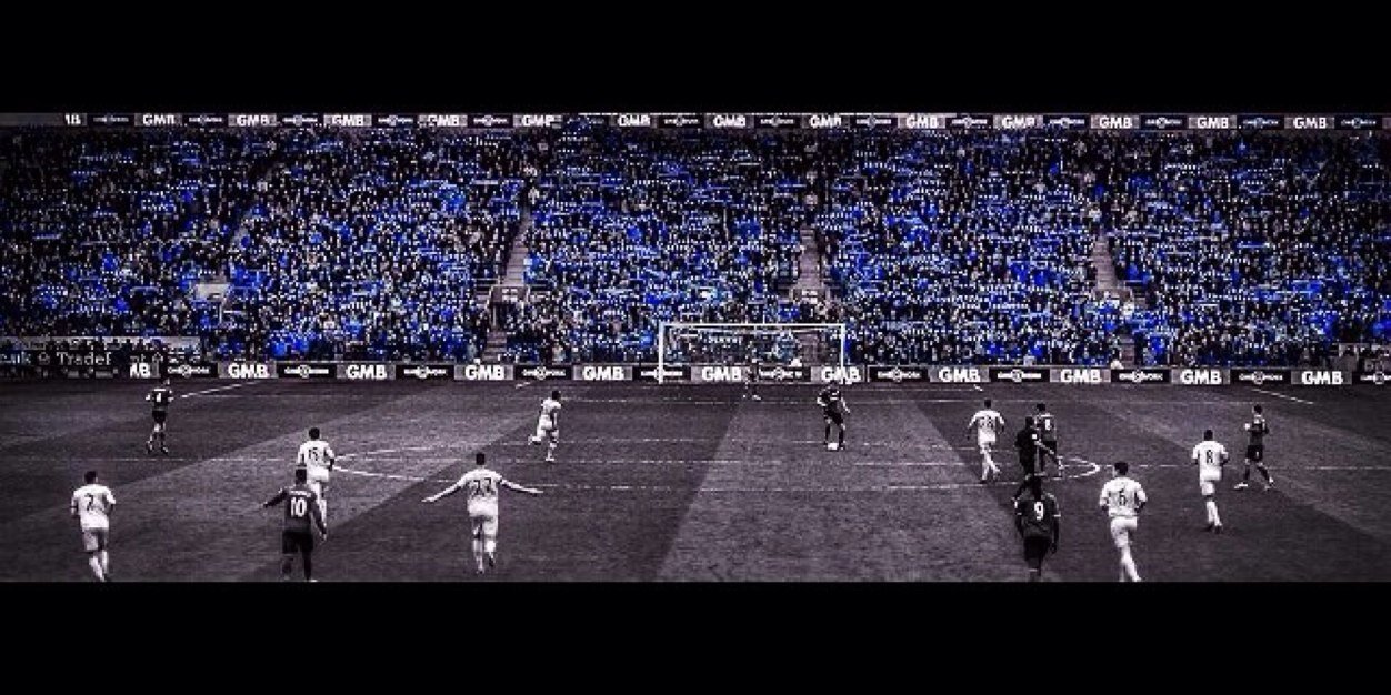 danieljohn1996's profile banner image