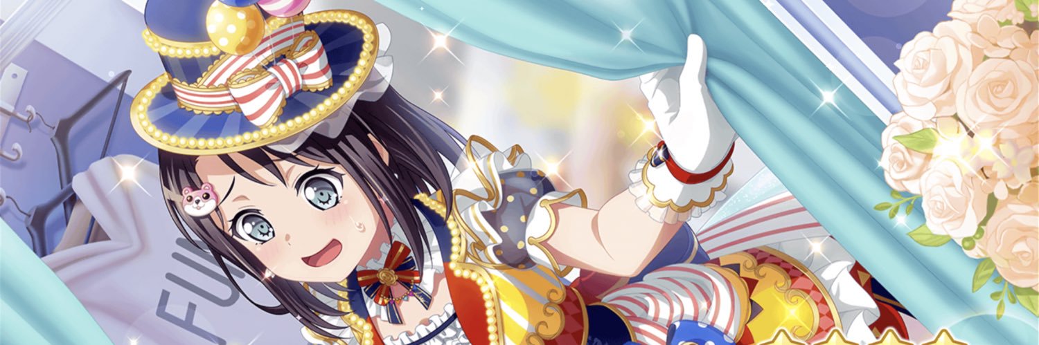 man_710's profile banner image