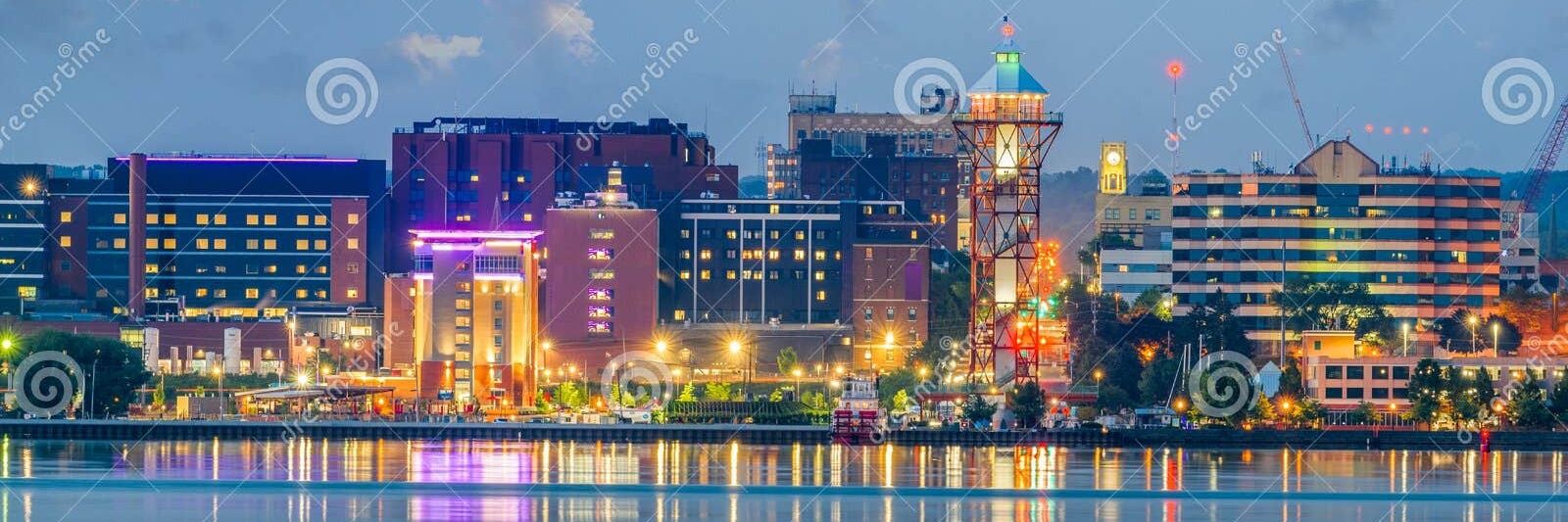 Raider Scooter🏴‍☠️☠ banner