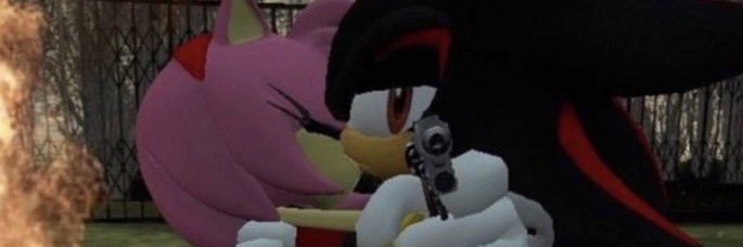 DannyRollins2's profile banner image