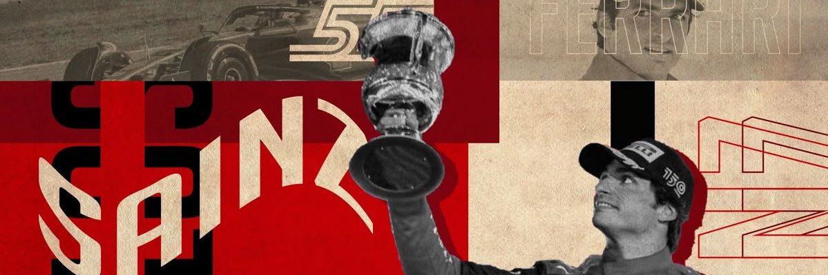 ValOcs6's profile banner image