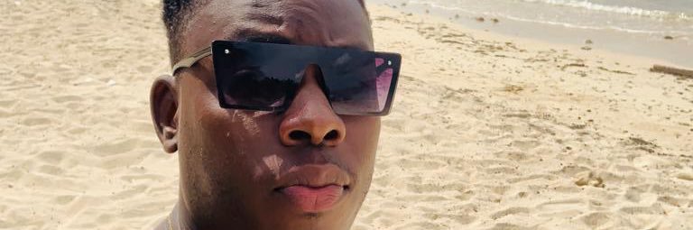 joemix2's profile banner image