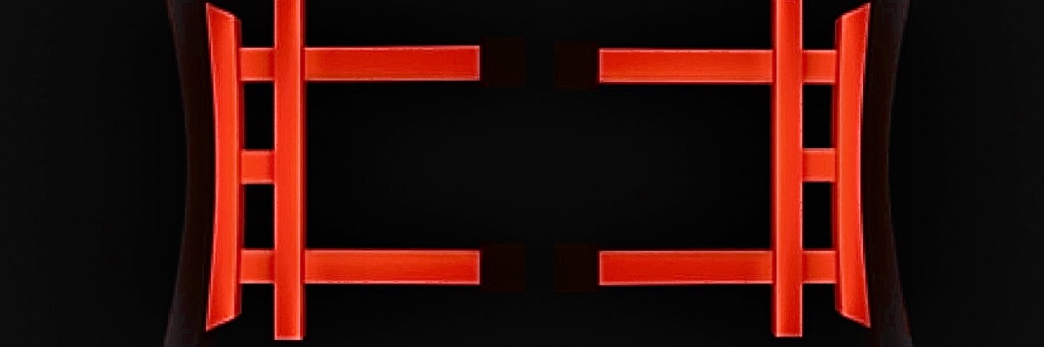 PopRaffy's profile banner image