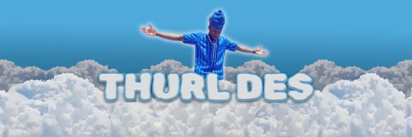 Thurl Des Profile Banner