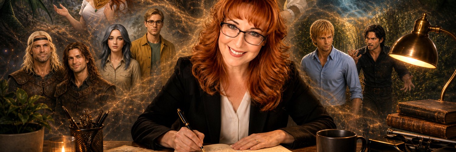 REGoodrich's profile banner image