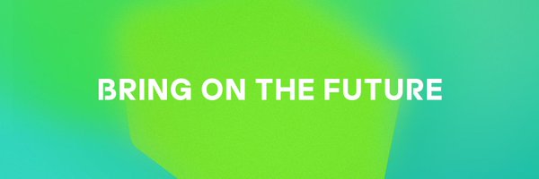KasperskyES Profile Banner