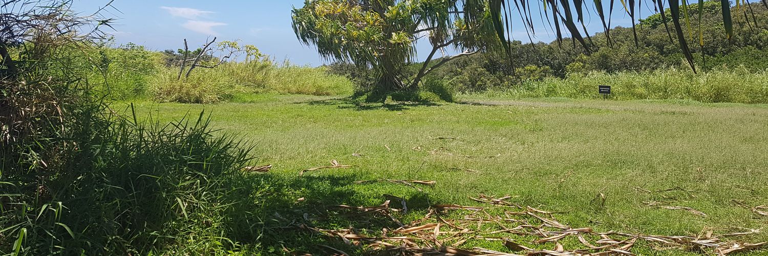 mvuksano's profile banner image