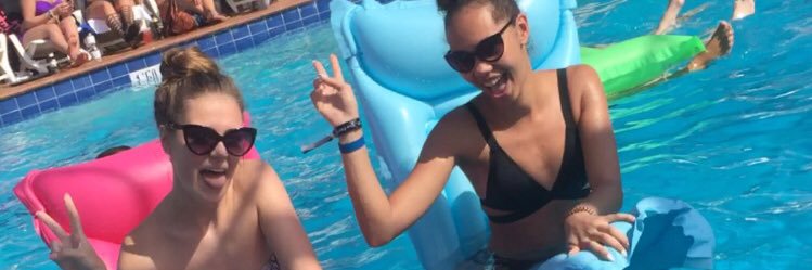 miarydings_'s profile banner image