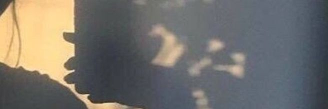 jood0_0's profile banner image