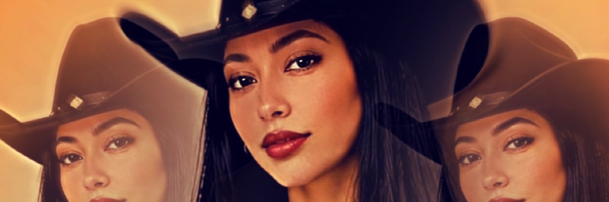 ingrithesp's profile banner image
