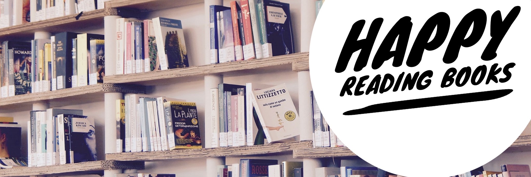 HappyReadingBks's profile banner image