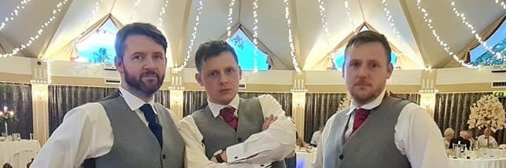 Elliott Mitchell banner