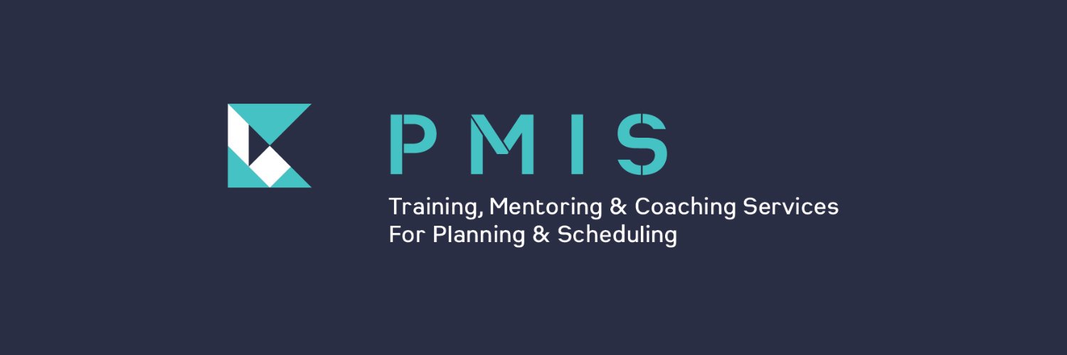 PMISLtd's profile banner image