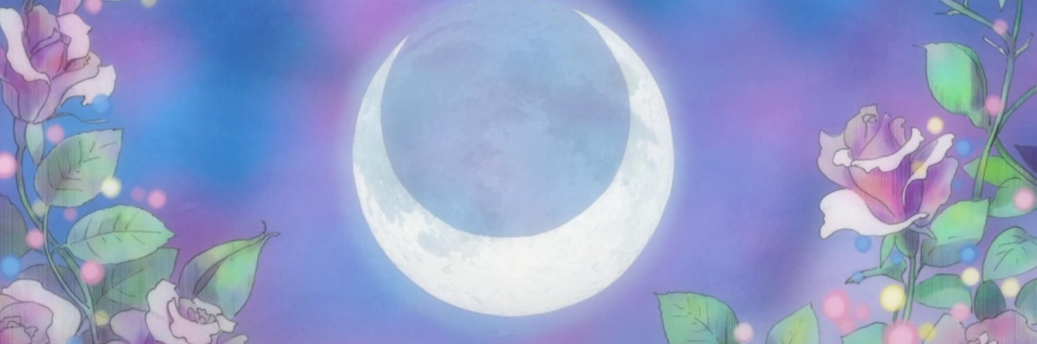 princesspeacy's profile banner image
