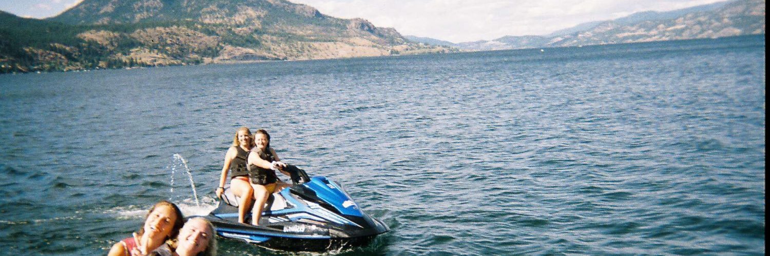 HaileyGallant52's profile banner image