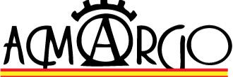 TabernaAMARGO's profile banner image
