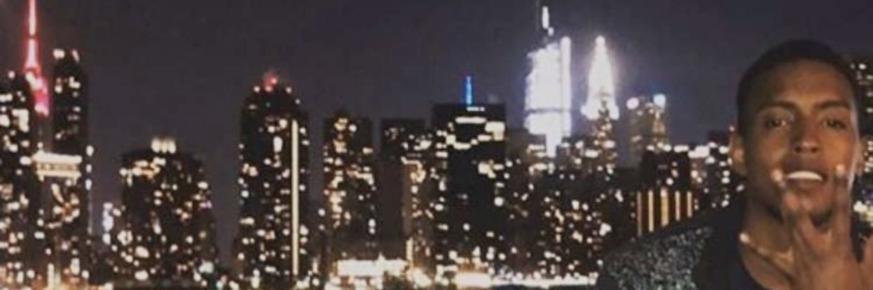 _Popadock's profile banner image