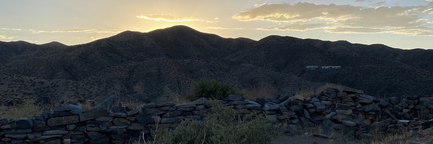 itsjustannah's profile banner image