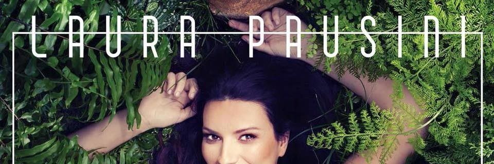 claudiadgatica's profile banner image