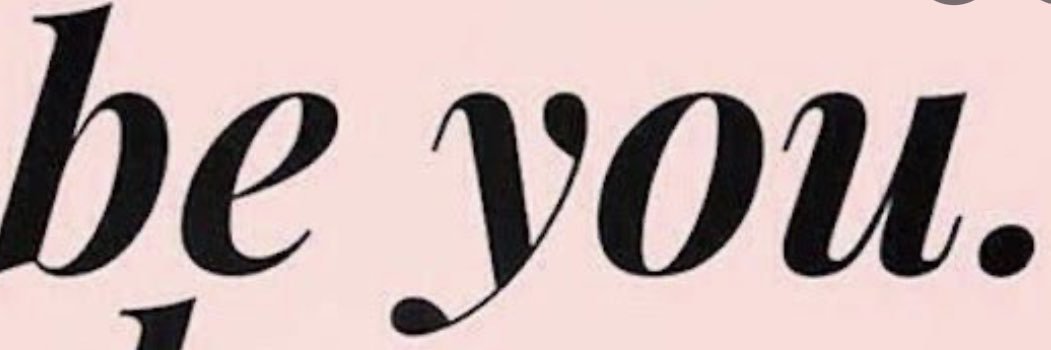 _Jahzmin's profile banner image