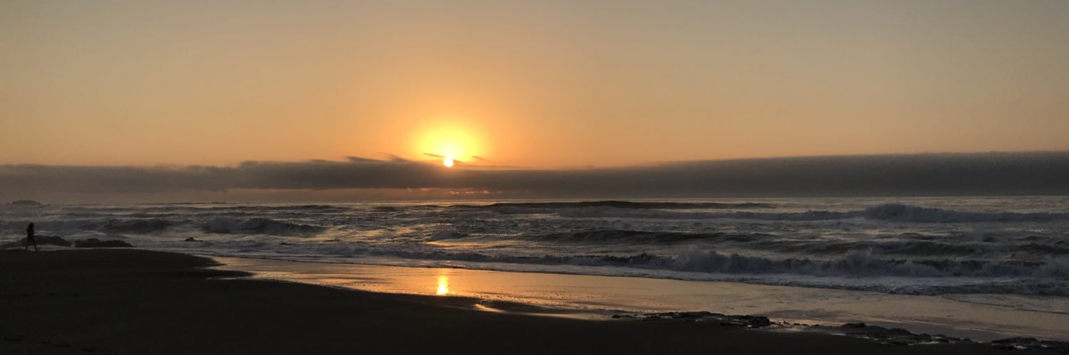 dixelfenty's profile banner image