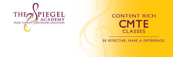 DBTMusicTherapy Profile Banner