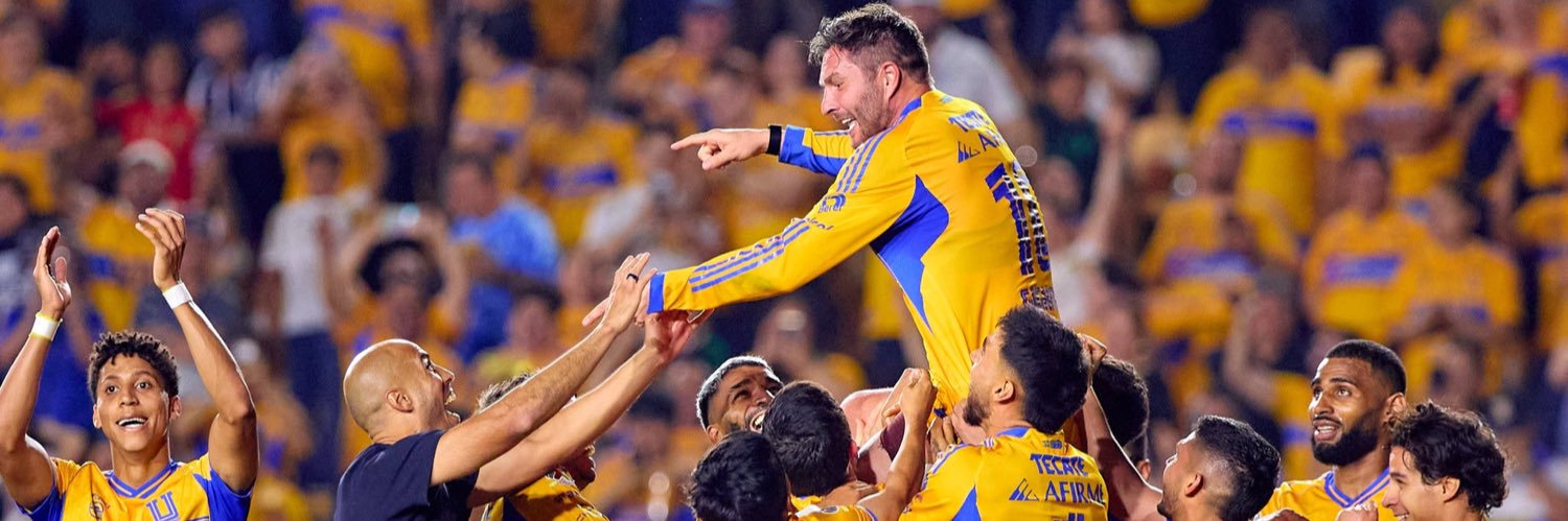 fcivan31's profile banner image
