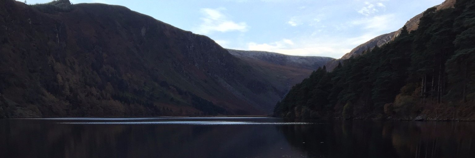 brianmacn's profile banner image