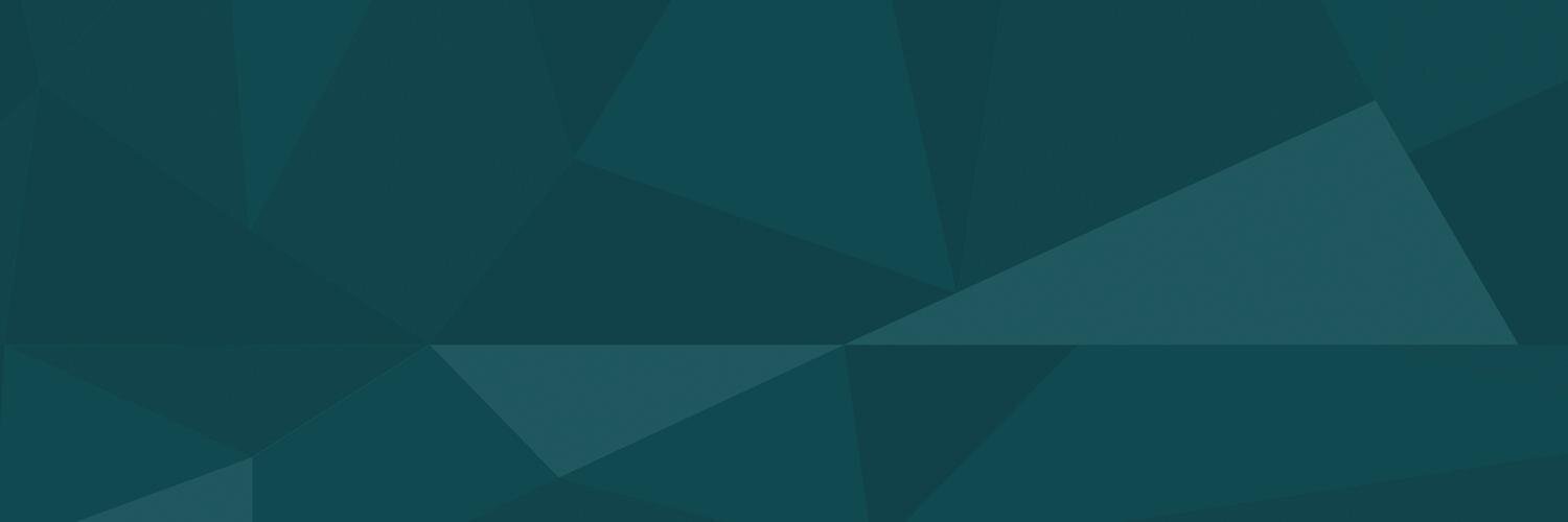 LeverageGenius's profile banner image
